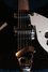 Rickenbacker 330/12 , Jetglo: Close up - Free2