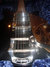 Rickenbacker 325/6 V59, Jetglo: Close up - Free