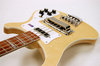 Rickenbacker 4003/4 , Mapleglo: Free image