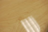 Rickenbacker 4003/4 , Mapleglo: Free image2