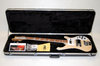 Rickenbacker 4003/4 , Mapleglo: Full Instrument - Front