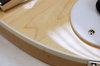Rickenbacker 4003/4 , Mapleglo: Close up - Free2