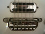 Rickenbacker 450/12 , Fireglo: Free image