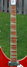 Rickenbacker 360/12 V64, Fireglo: Neck - Front