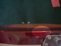 Rickenbacker 660/12 TP, Fireglo: Free image