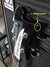Rickenbacker 4003/4 , Jetglo: Headstock