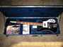Rickenbacker 4003/4 , Jetglo: Free image