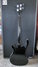 Rickenbacker 4003/4 , Jetglo: Full Instrument - Rear