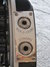 Rickenbacker 4003/4 , Jetglo: Close up - Free