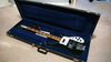 Rickenbacker 4003/4 , Jetglo: Free image