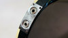 Rickenbacker 4003/4 , Jetglo: Close up - Free
