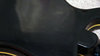 Rickenbacker 4003/4 , Jetglo: Close up - Free2