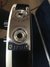 Rickenbacker 620/6 , Jetglo: Free image2