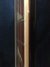 Rickenbacker 620/6 , Jetglo: Neck - Rear