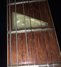 Rickenbacker 620/6 , Jetglo: Close up - Free