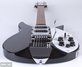Rickenbacker 325/6 V63, Jetglo: Free image2