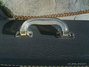 Rickenbacker M-8E/amp , Gray: Free image2