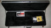 Rickenbacker 360/12 VP, Jetglo: Free image