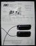 Rickenbacker 360/12 VP, Jetglo: Free image2