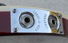 Rickenbacker 4003/4 , Fireglo: Free image