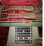 Dec 1949 Rickenbacker D12/12 LapSteel, Copper: Body - Rear