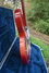 Rickenbacker 330/6 , Fireglo: Free image