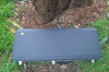Rickenbacker 330/6 , Fireglo: Neck - Rear