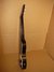 Rickenbacker B Post War/6 LapSteel, Black: Free image