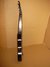 Rickenbacker B Post War/6 LapSteel, Black: Free image2
