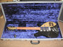 Rickenbacker 325/6 C58, Jetglo: Free image