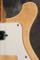 Rickenbacker 4001/4 , Mapleglo: Free image