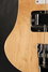 Rickenbacker 4001/4 , Mapleglo: Free image2
