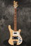 Rickenbacker 4001/4 , Mapleglo: Full Instrument - Front