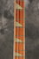 Rickenbacker 4001/4 , Mapleglo: Neck - Front