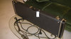 Rickenbacker 4001/4 , Mapleglo: Close up - Free2