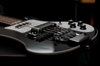 Rickenbacker 4003/4 , Grayglo: Free image2