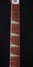 Rickenbacker 360/12 CW, Fireglo: Neck - Front