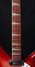 Rickenbacker 360/12 CW, Fireglo: Close up - Free