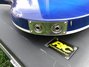 Rickenbacker 4003/4 , Blueburst: Free image