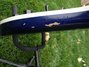 Rickenbacker 4003/4 , Blueburst: Free image2