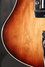 Rickenbacker 4080/46 Doubleneck, Autumnglo: Free image