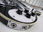Rickenbacker 4001/4 FL, Jetglo: Free image