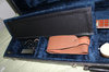 Rickenbacker 4003/4 , Mapleglo: Free image2