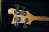 Rickenbacker 4003/4 , Mapleglo: Headstock - Rear