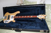 Rickenbacker 4003/4 , Mapleglo: Full Instrument - Front