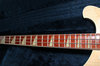 Rickenbacker 4003/4 , Mapleglo: Neck - Front