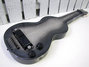 Rickenbacker NS/Post War/6 LapSteel, Gray Sunburst: Free image