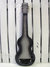 Rickenbacker NS/Post War/6 LapSteel, Gray Sunburst: Full Instrument - Front