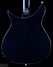 Sep 2009 Rickenbacker 325/6 C64, Jetglo: Body - Rear