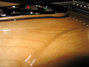Rickenbacker 360/6 , Mapleglo: Full Instrument - Rear